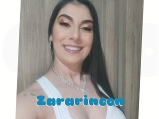 Zararincon