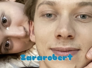 Zararobert