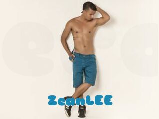 ZeanLEE
