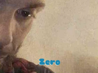 Zero