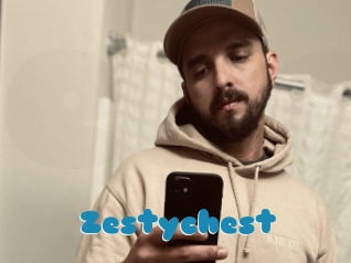 Zestychest