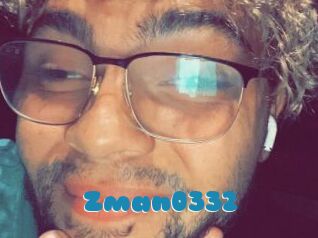 Zman0332