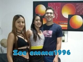 Zoe_emma1996