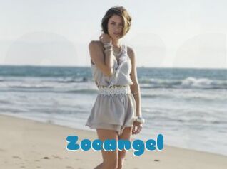 Zoeangel