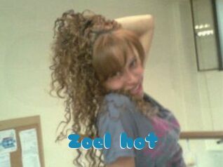 Zoel_hot