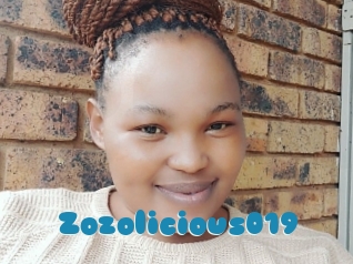 Zozolicious019