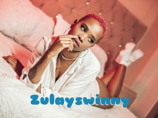 Zulayswinny