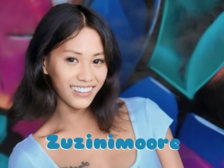 Zuzinimoore